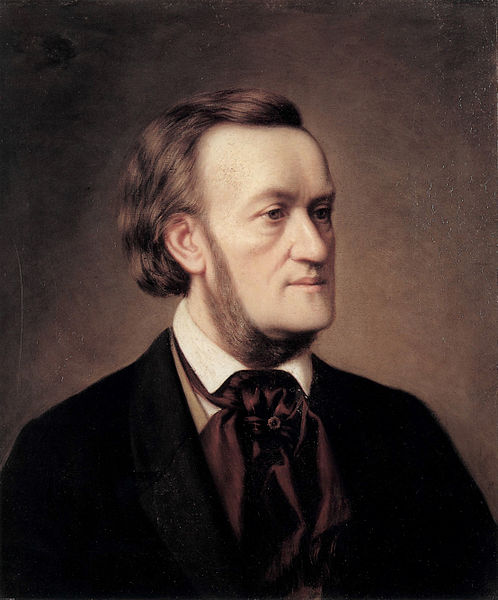 Goethe-Schiller