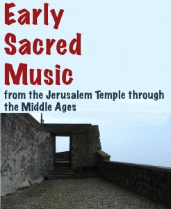Early_Sacred_Music_icon