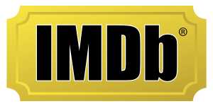 IMDb_logo.svg