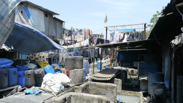 mumbai-laundry-2