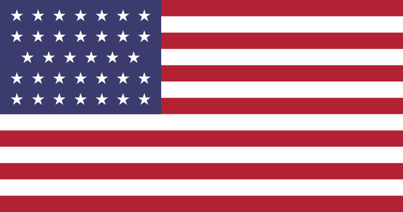 34_Star_US_Flag.svg