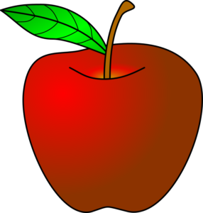 apple-2