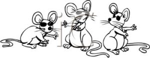 three-blind-mice