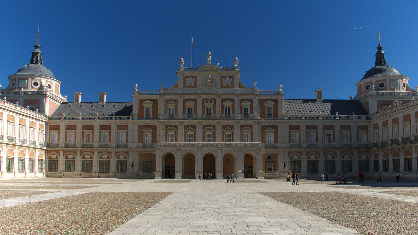 palacio-real-de-aranjuez