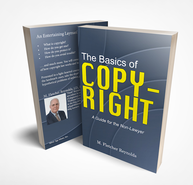 basics-of-copyright