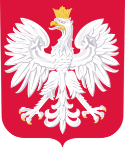 poland-coat-of-arms